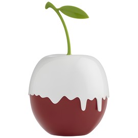 Kimoji Cherry