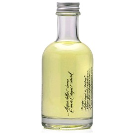 perfume Acqua Della Nonna