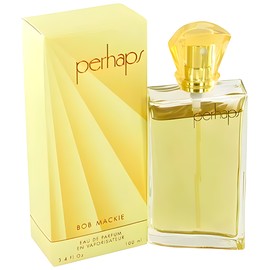 perfume Perhaps