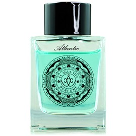 perfume Atlantic