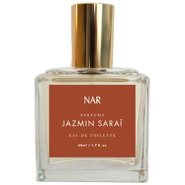 perfume Nar