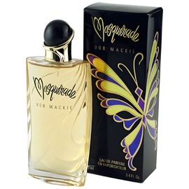 perfume Masquerade