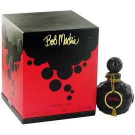 perfume Bob Mackie