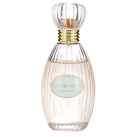 perfume Joie de Vivre