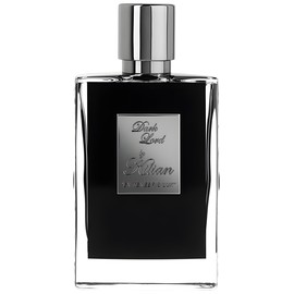 perfume Dark Lord