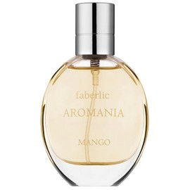 Aromania Mango