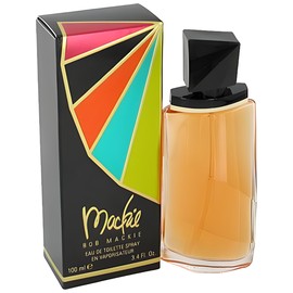 perfume Mackie