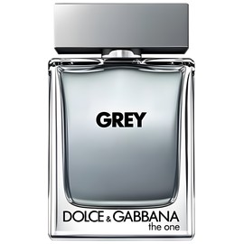 perfume The One Grey