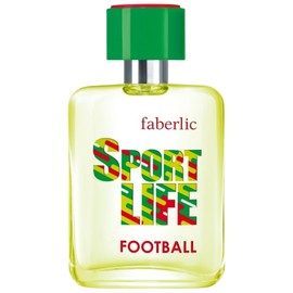 Sportlife Football