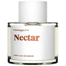 Nectar