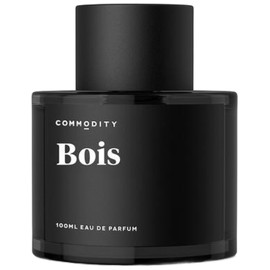 Bois
