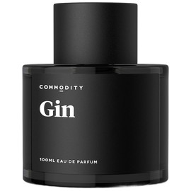 Gin