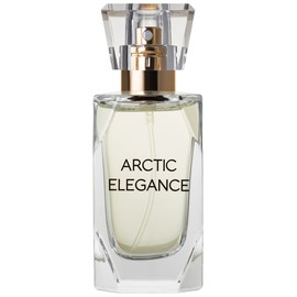 perfume Arctic Elegance