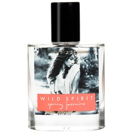 perfume Spring Jasmine