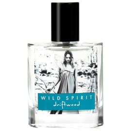 perfume Driftwood