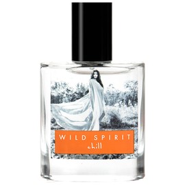 perfume Chill