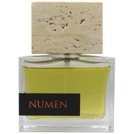 perfume Lú Numen