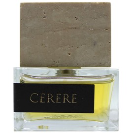perfume Lú Cerere
