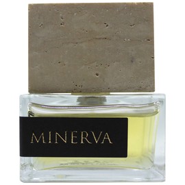 perfume Lú Minerva