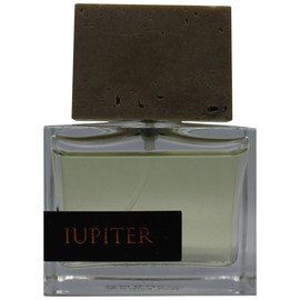 perfume Lú Iupiter