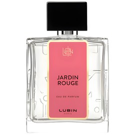 Jardin Rouge
