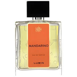 Mandarino