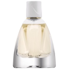 Le Parfum