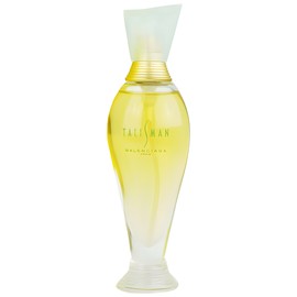 perfume Talisman eau Transparente