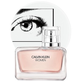 Calvin Klein Women