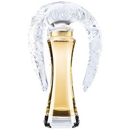 Lalique de Lalique Sillage Crystal Flacon