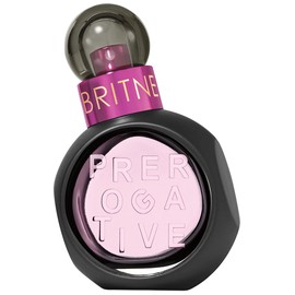 Prerogative