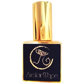 perfume Arslantepe