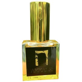 perfume Akkale