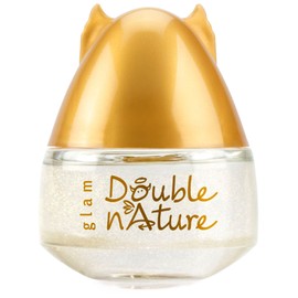 perfume Double Nature Glam