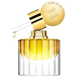 perfume Pure Oil Of Royal Honey