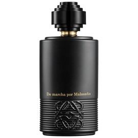 perfume De Marcha Por Malasaña