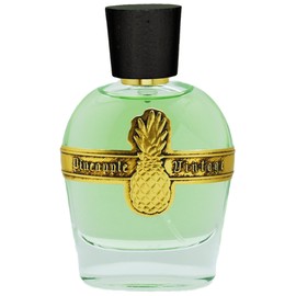 perfume Pineapple Vintage King