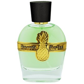 perfume Pineapple Vintage King Intense