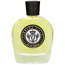 perfume Verbena Fields