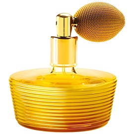 perfume Acqua di Parma Profumo 2008