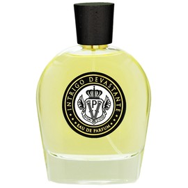 perfume Intrigo Devastante