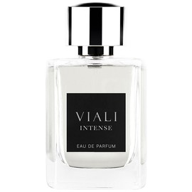 perfume Intense