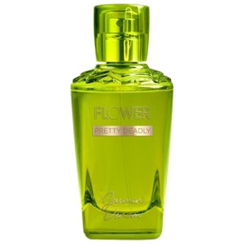 perfume Jasmin Venom