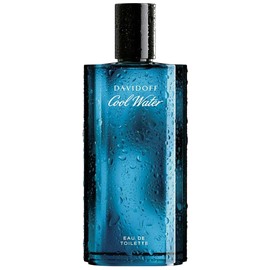 Cool Water