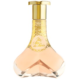 perfume Un Air de Paris