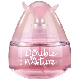 perfume Double Nature Crazy