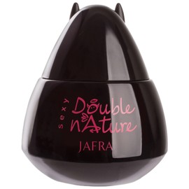 perfume Double Nature Sexy