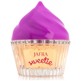 Sweetie