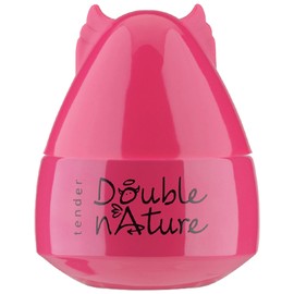 Double Nature Tender