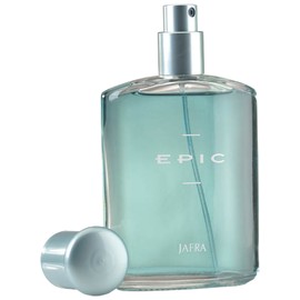 perfume Epic